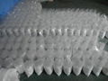 软水机专用再生剂离子交换树脂 2