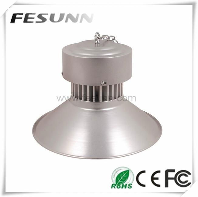 Good price good price 50W LED High bay light