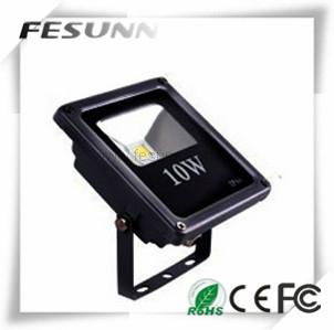 Factory hotsell IP66 10W LED Flood Light