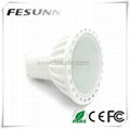 5W LED SMD Spotlight bulbs with white