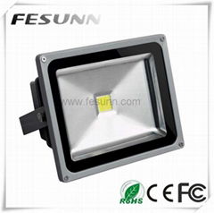 High power 30W led floodlight IP65 waterproof