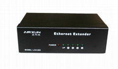 network extender 