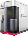 high pressure volumetric adsorption analyser H-Sorb 2600PCT 3