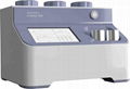 open and closed pore cells test analyzer price and supplier