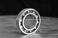 6204 Deep Groove Ball Bearing  2