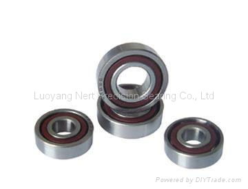 Bearing 6012