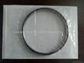 Sealed Special thin section bearing JU065XP0 2