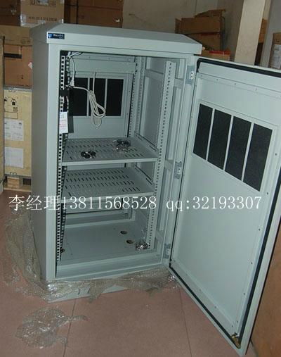 室外防水保溫箱恆溫箱保溫箱設備箱 5