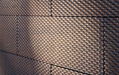 Expanded Metal Architectural Mesh 2