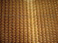 Bronze Architectural Mesh