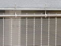 stainless steel wire mesh curtain wall 2