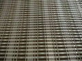 laminated glass metal mesh 2