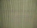 laminated glass metal mesh 1