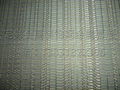 laminated glass metal mesh 3