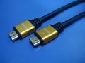 HDMI高清電線電纜