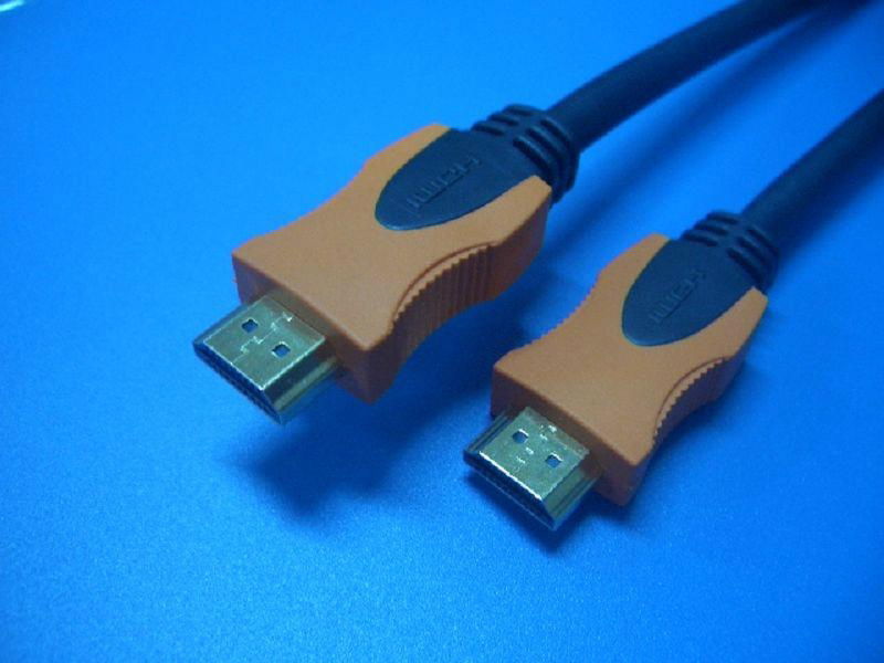 HDMI 線哪裡好