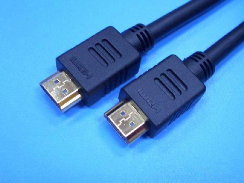 HDMI 线哪里好 3