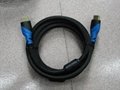 HDMI 9米高清连接线 4