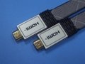 HDMI 1.3V高清连接线 2