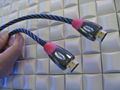 HDMI 连接线 4