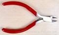 Mini Pliers-Stainless steel 1