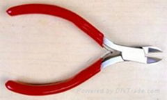 Mini Pliers-Stainless steel