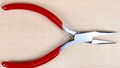 Mini Pliers-Stainless steel 2