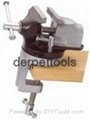 Multi Functional Table Vice 2