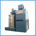 cable wire recycling machine 1