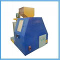 cable wire recycling machine 2