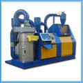 cable wire recycling machine 3