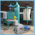 cable wire recycling machine 4