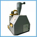 cable wire recycling machine 5