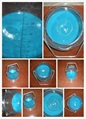 Hot sale High plastic milk bucket for cow (CE certificta) 4