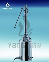 brewery  whisky alcohol distillation equipment