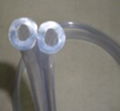 Dairy Plastic Goat Milk Hose 1/2 ID milk tube 2