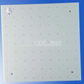 Waterproof LED backlight Module Lightbox backlight