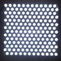 High CRI>85 2835 smd Led module light for light boxes