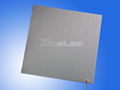 waterproof LED light panel