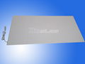 LED module - Waterproof LED backlight