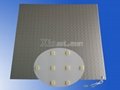 good price led module for backlight(max size 90x90cm)
