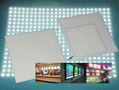 good price led module for backlight(max size 90x90cm)