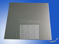 Waterproof led module-Size can be customized 