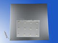 light box led panel backlight