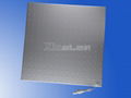 led module for light box-Size can be customized