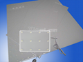 led module for light box-Size can be customized