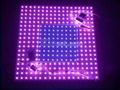 good price led module for backlight(max size 90x90cm)