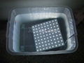 super bright white led backlight - waterproof ip67