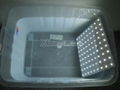 Super brightness 12v led backlight panel(custom sizes)