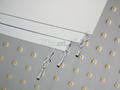 Waterproof SMD LED panel-LED Aluminum panel light